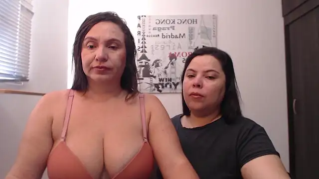 Snapshot of Aaa____ chatting on January 18, 2026, 2:31 pm Aaa online show from January 18, 2026, 2:31 pm