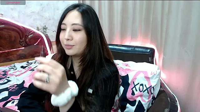 Snapshot of katydoll_ chatting on September 20, 2025, 3:06 pm katydoll online show from September 20, 2025, 3:06 pm