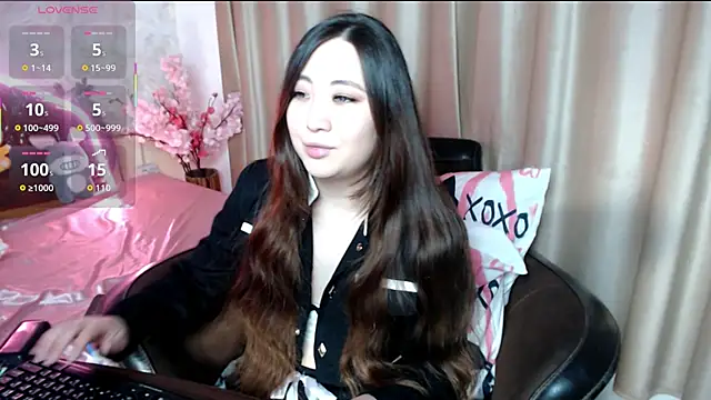 Snapshot of katydoll_ chatting on September 27, 2025, 3:18 pm katydoll online show from September 27, 2025, 3:18 pm