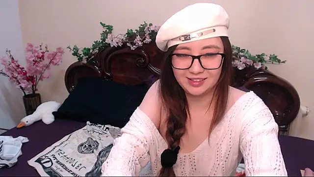 Snapshot of katydoll_ chatting on March 12, 2025, 5:28 pm katydoll online show from March 12, 2025, 5:28 pm