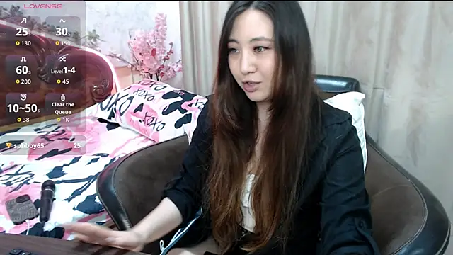 Snapshot of katydoll_ chatting on October 15, 2025, 5:10 pm katydoll online show from October 15, 2025, 5:10 pm