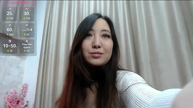 Snapshot of katydoll_ chatting on October 16, 2025, 3:20 pm katydoll online show from October 16, 2025, 3:20 pm