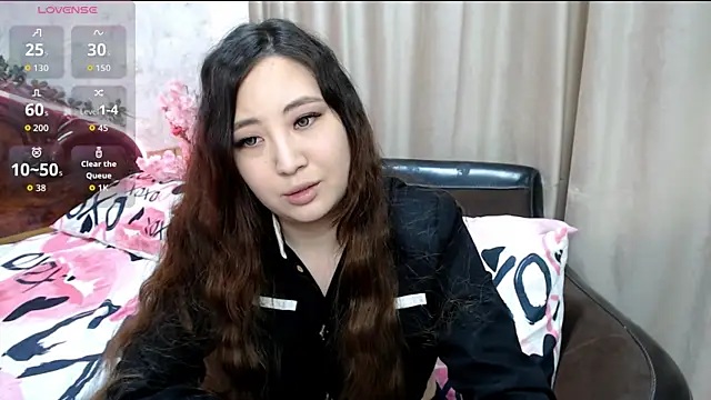 Snapshot of katydoll_ chatting on November 11, 2025, 3:18 pm katydoll online show from November 11, 2025, 3:18 pm