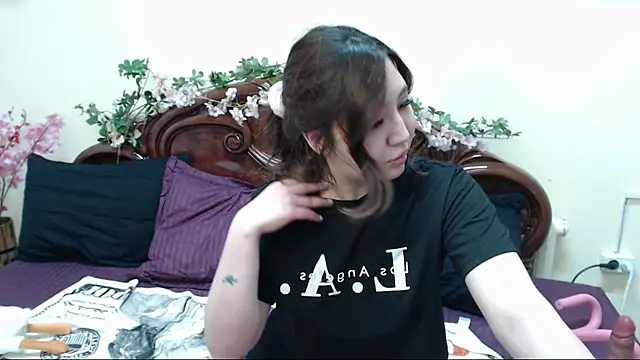 Snapshot of katydoll_ chatting on March 3, 2025, 5:41 pm katydoll online show from March 3, 2025, 5:41 pm