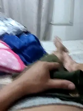 Business dickkk online show from February 23, 2025, 5:12 am