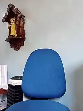 Business dickkk online show from December 11, 2024, 1:49 pm