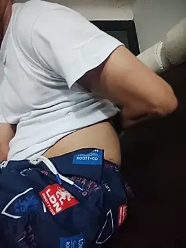 Business dickkk online show from November 2, 2025, 5:56 am