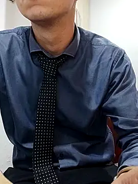 Business dickkk online show from March 21, 2025, 12:28 pm