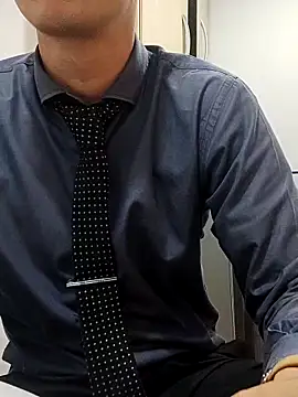 Business dickkk online show from March 11, 2025, 1:45 pm