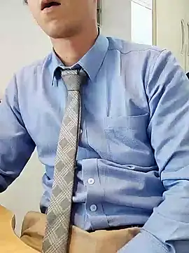 Business dickkk online show from January 21, 2025, 9:15 pm