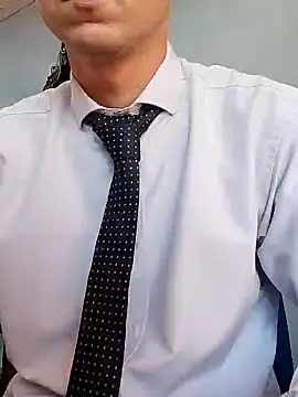 Business dickkk online show from January 28, 2025, 1:27 pm