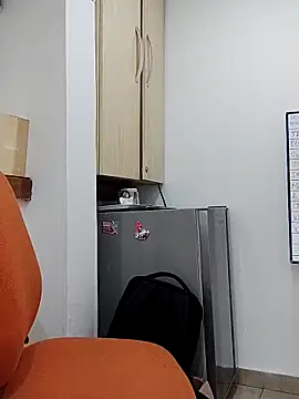 Business dickkk online show from March 22, 2025, 6:03 pm