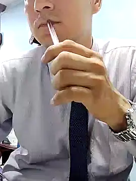 Business dickkk online show from December 26, 2024, 11:24 pm