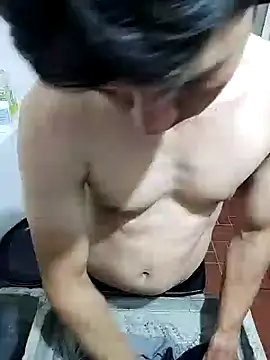 Snapshot of Business_dickkk chatting on April 30, 2026, 10:14 pm Business dickkk online show from April 30, 2026, 10:14 pm
