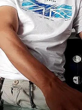 Business dickkk online show from April 20, 2026, 12:41 pm