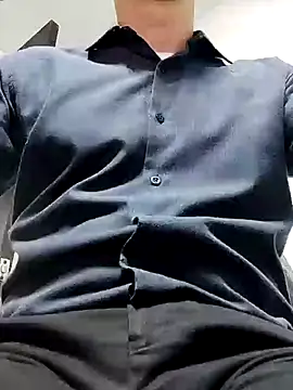 Snapshot of Business_dickkk chatting on April 24, 2026, 12:18 pm Business dickkk online show from April 24, 2026, 12:18 pm