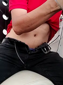 Snapshot of Business_dickkk chatting on May 19, 2026, 3:30 pm Business dickkk online show from May 19, 2026, 3:30 pm