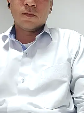 Business dickkk online show from April 21, 2026, 1:07 pm