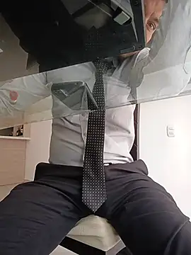 Snapshot of Business_dickkk chatting on August 6, 2026, 3:07 pm Business dickkk online show from August 6, 2026, 3:07 pm
