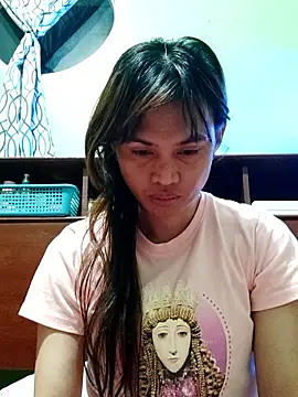 QueenSoreal online show from January 15, 2026, 8:01 pm