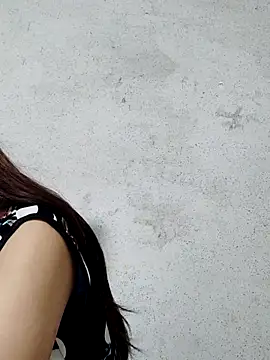 QueenSoreal online show from September 8, 2025, 4:50 pm