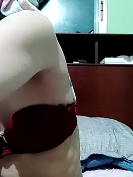 QueenSoreal online show from March 26, 2026, 12:36 pm