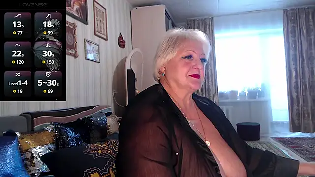 Snapshot of Jane_Lewis chatting on January 13, 2026, 1:04 pm Jane Lewis online show from January 13, 2026, 1:04 pm