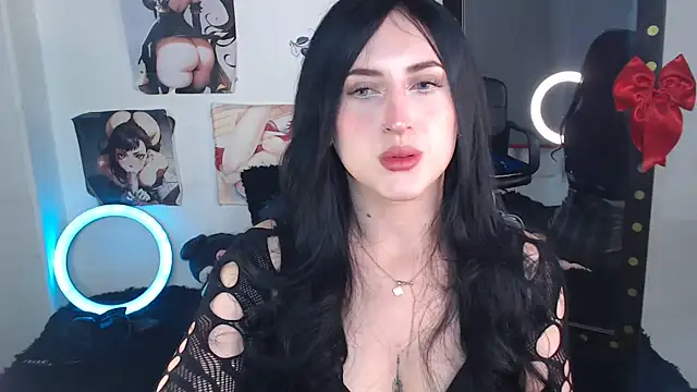 Evelyn Sheeran online show from July 2, 2026, 6:30 am