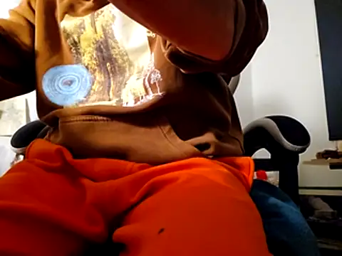 verylargecock online show from October 26, 2025, 4:35 am