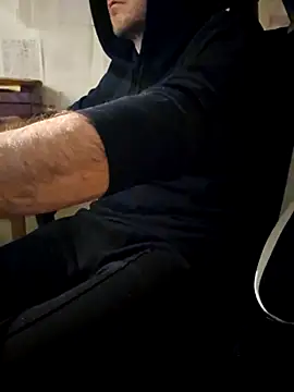 verylargecock online show from February 22, 2026, 6:38 am