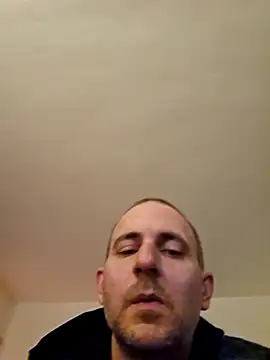 verylargecock online show from February 21, 2026, 6:32 pm