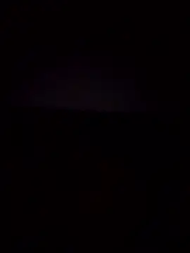 verylargecock online show from January 11, 2026, 12:06 am