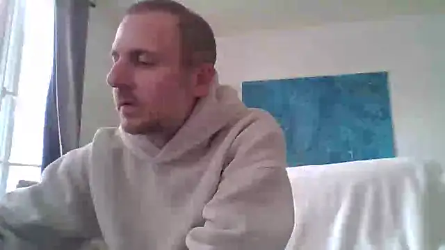 verylargecock online show from September 14, 2025, 10:59 am