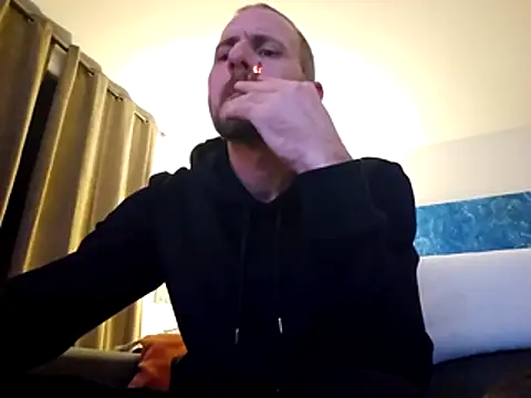 verylargecock online show from November 12, 2025, 1:54 am