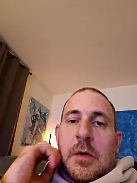 verylargecock online show from February 27, 2026, 10:31 pm