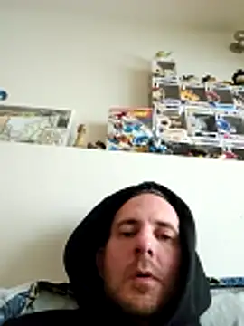 verylargecock online show from November 28, 2025, 12:27 pm