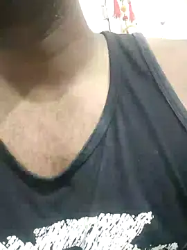 Snapshot of delhi-service chatting on September 9, 2025, 10:57 am delhi-service online show from September 9, 2025, 10:57 am