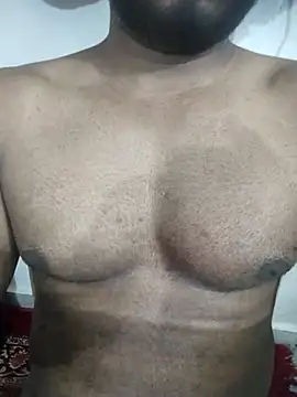 Snapshot of delhi-service chatting on October 1, 2025, 10:52 am delhi-service online show from October 1, 2025, 10:52 am