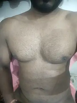 Snapshot of delhi-service chatting on December 3, 2025, 11:31 am delhi-service online show from December 3, 2025, 11:31 am