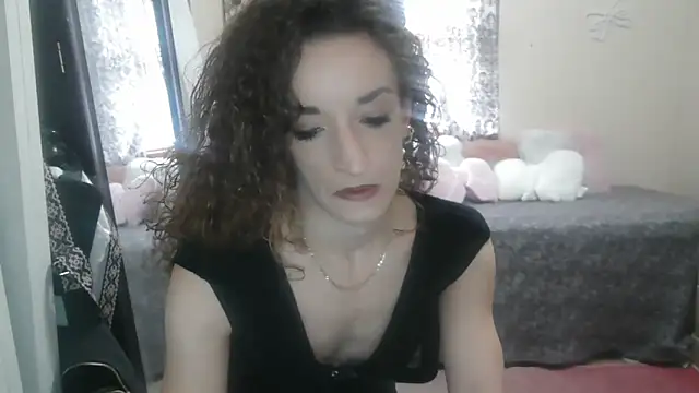 Snapshot of AshleyRain chatting on January 2, 2025, 5:18 pm AshleyRain online show from January 2, 2025, 5:18 pm