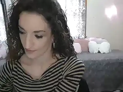 Snapshot of AshleyRain chatting on January 7, 2025, 4:37 pm AshleyRain online show from January 7, 2025, 4:37 pm