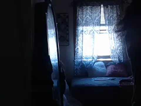 Snapshot of AshleyRain chatting on January 28, 2025, 6:28 pm AshleyRain online show from January 28, 2025, 6:28 pm