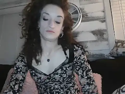Snapshot of AshleyRain chatting on February 1, 2025, 8:18 am AshleyRain online show from February 1, 2025, 8:18 am