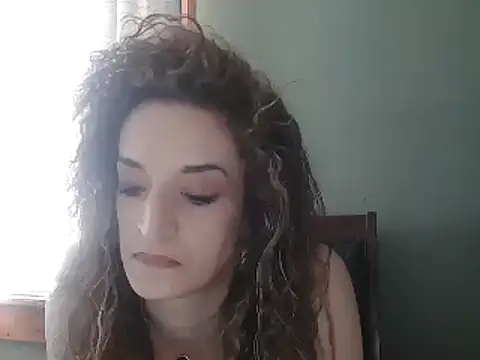Snapshot of AshleyRain chatting on March 11, 2025, 3:12 pm AshleyRain online show from March 11, 2025, 3:12 pm
