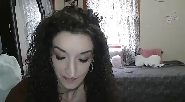Snapshot of AshleyRain chatting on January 21, 2025, 7:50 pm AshleyRain online show from January 21, 2025, 7:50 pm