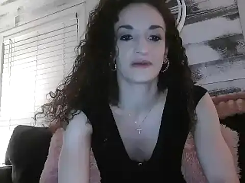 Snapshot of AshleyRain chatting on January 23, 2025, 9:08 am AshleyRain online show from January 23, 2025, 9:08 am