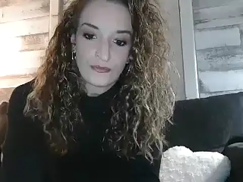 Snapshot of AshleyRain chatting on March 22, 2025, 3:52 am AshleyRain online show from March 22, 2025, 3:52 am