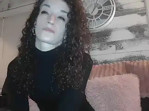Snapshot of AshleyRain chatting on January 22, 2025, 7:03 am AshleyRain online show from January 22, 2025, 7:03 am