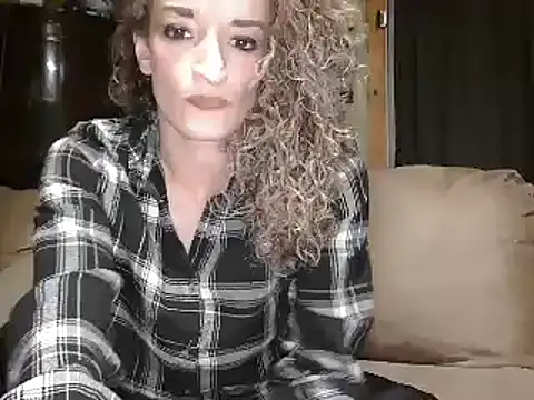 AshleyRain online show from March 18, 2026, 4:59 am