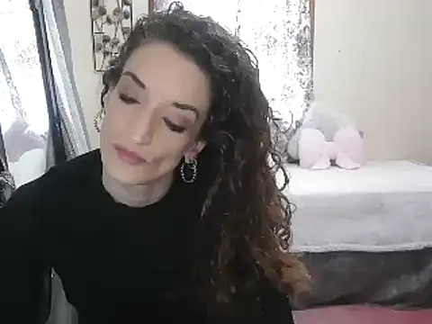 Snapshot of AshleyRain chatting on December 4, 2024, 3:26 pm AshleyRain online show from December 4, 2024, 3:26 pm